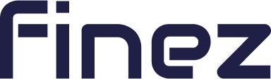 finez logo